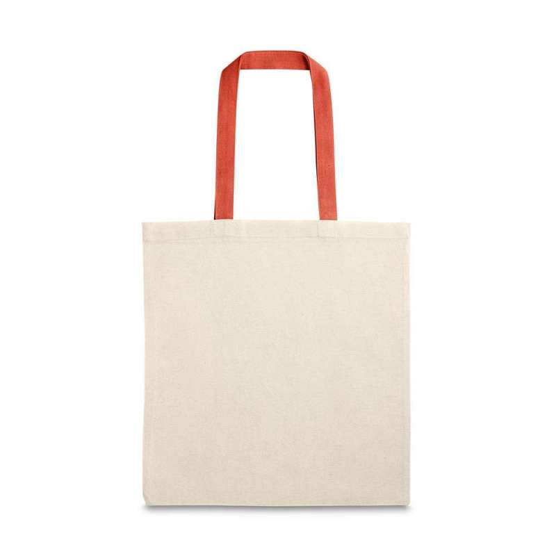 Canvas Tote Bags Wholesale Blank Cotton Canvas Totes in Bulk 14x15x4 Sturdy  High Quality Reusable Bags - Etsy