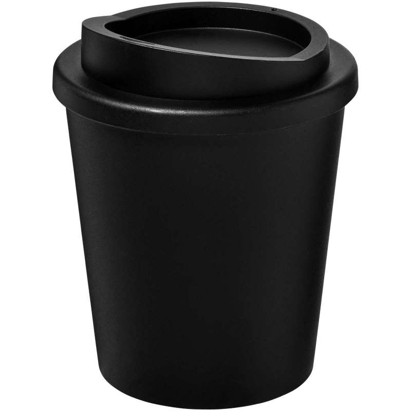 Americano Espresso Insulated Tumbler 250ml - Americano - Cup at wholesale prices