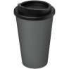 Americano 350ml Recycled Insulated Tumbler - Americano - Cup at wholesale prices
