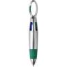 Marvin plastique ballpoint pen - Ballpoint pen at wholesale prices