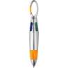Marvin plastique ballpoint pen - Ballpoint pen at wholesale prices