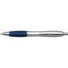 Cardiff plastique ballpoint pen - Ballpoint pen at wholesale prices