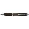 Newport plastique ballpoint pen - Ballpoint pen at wholesale prices
