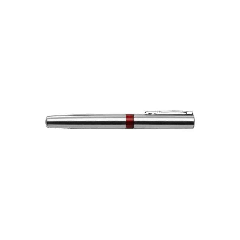 Rex metal ballpoint pen - Ballpoint pen at wholesale prices