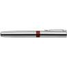 Rex metal ballpoint pen - Ballpoint pen at wholesale prices