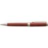 Ida wooden twist ballpoint pen - Products at wholesale prices