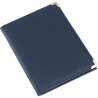 A5 conference folder in PU Gia - Speaker at wholesale prices