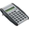 Maurice press-up calculator - Calculator at wholesale prices