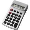 Tulia pocket calculator - Calculator at wholesale prices