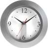 Ali plastique wall clock - Pendulum at wholesale prices