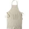 Jobe coton kitchen apron - Apron at wholesale prices
