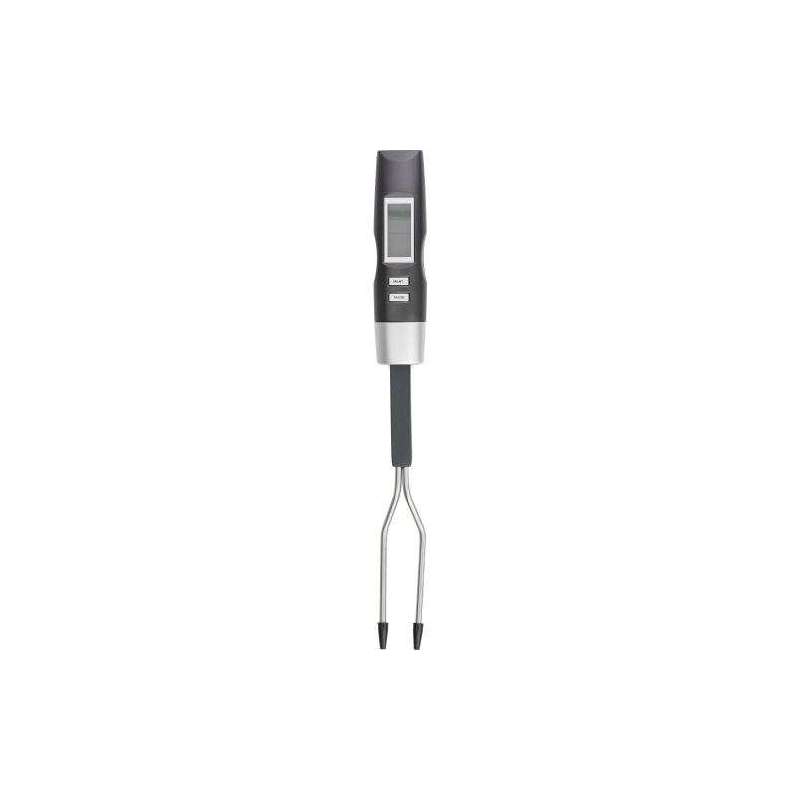 Antonia meat probe - Kitchen utensil at wholesale prices