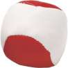 Heidi PVC stress ball - Anti-stress foam at wholesale prices