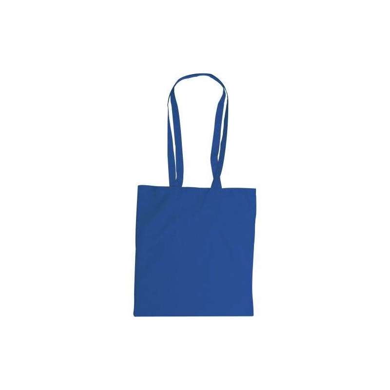 Amanda coton shopping bag - Shopping bag at wholesale prices