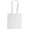 Amanda coton shopping bag - Shopping bag at wholesale prices