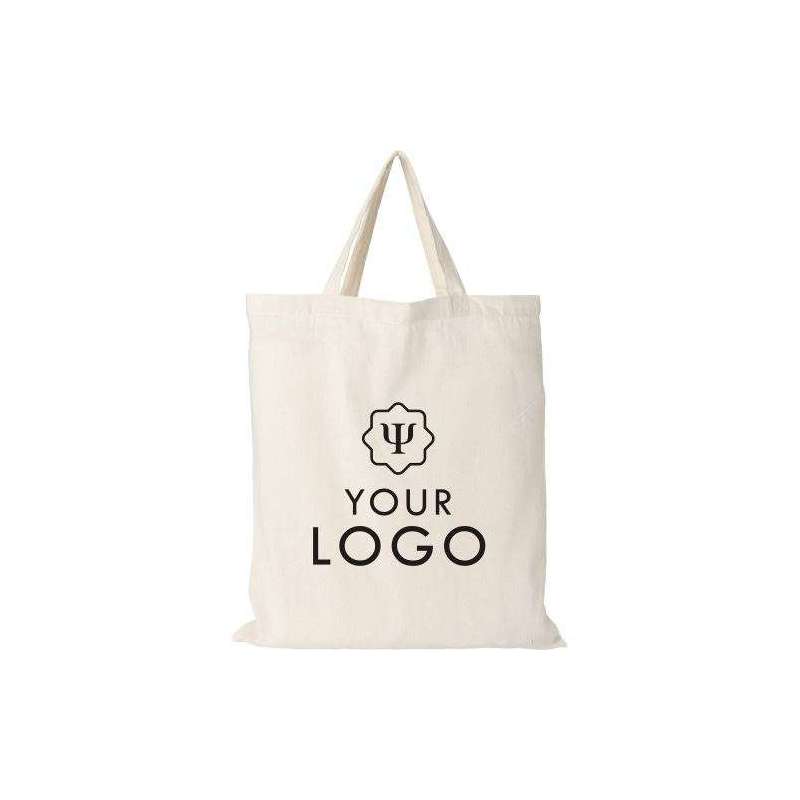 Maila coton shopping bag - Shopping bag at wholesale prices