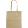 Talisa non-woven shopping bag - Shopping bag at wholesale prices