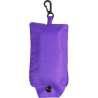 Vera foldable shopping bag - Shopping bag at wholesale prices