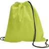Nico non-woven backpack - Backpack at wholesale prices