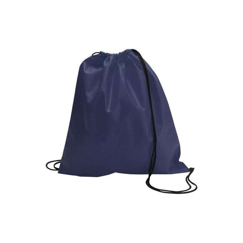 Nico non-woven backpack - Backpack at wholesale prices