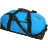 Amir polyester sports bag - Sports bag at wholesale prices
