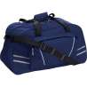 Marwan polyester sports bag - Sports bag at wholesale prices