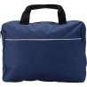 Niam polyester congress bag - Bag at wholesale prices