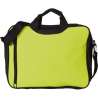 Nicola polyester congress bag - Bag at wholesale prices
