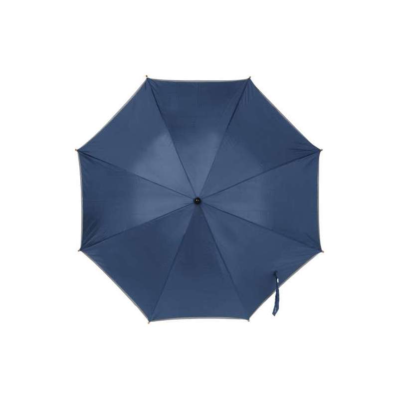 Carice automatic golf umbrella - Golf umbrella at wholesale prices