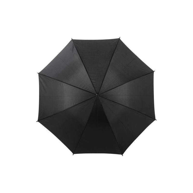 Andy automatic golf umbrella - Golf umbrella at wholesale prices