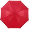 Alfie automatic golf umbrella - Golf umbrella at wholesale prices