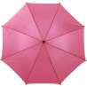 Kelly automatic golf umbrella - Golf umbrella at wholesale prices