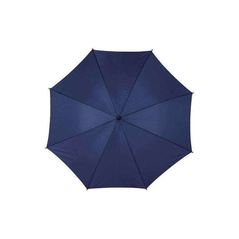 Parapluie golf automatique 103 cm - Parapluie de golf à prix de gros