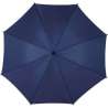 Kelly automatic golf umbrella - Golf umbrella at wholesale prices
