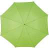 Parapluie grand golf en polyester 190T Beatriz - Parapluie de golf à prix grossiste
