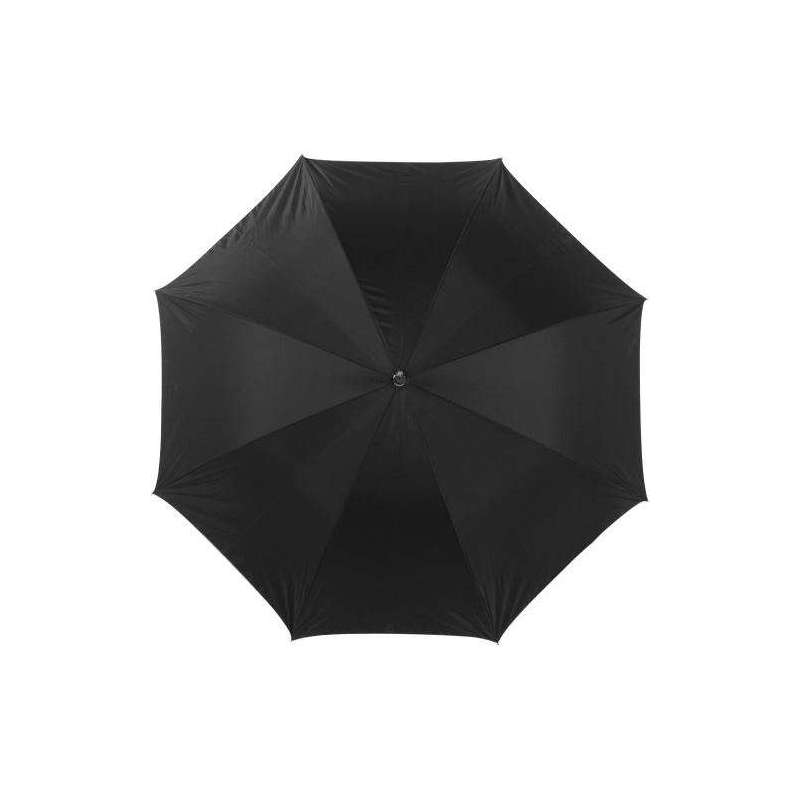 Melisande automatic golf umbrella - Golf umbrella at wholesale prices