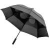 Parapluie tempête grand golf Debbie - Parapluie classique à prix grossiste