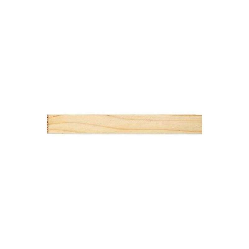 Cas mikado game - Wooden game at wholesale prices
