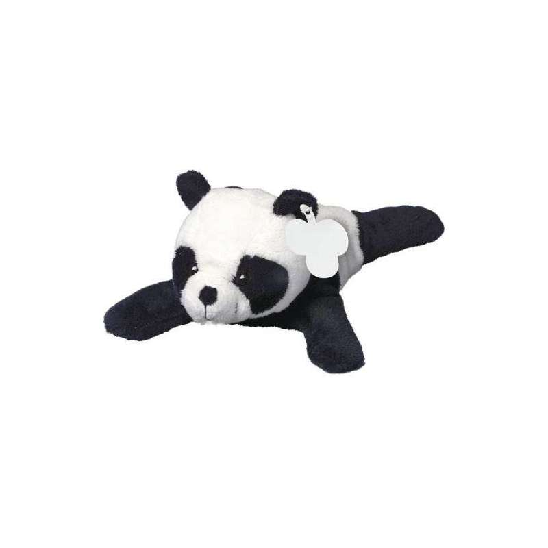 Panda plush - Plush at wholesale prices