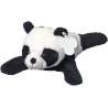 Panda plush - Plush at wholesale prices