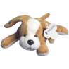 Finnian 'Dog' plush - Plush at wholesale prices