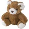 Alessandro 'Bear' plush - Plush at wholesale prices