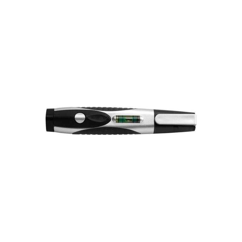 Edith screwdriver with spirit level - Various tools at wholesale prices