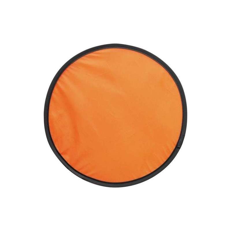 Iva folding Frisbee - Frisbee at wholesale prices