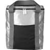 Theon PVC cooler bag - Isothermal bag at wholesale prices
