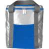 Theon PVC cooler bag - Isothermal bag at wholesale prices