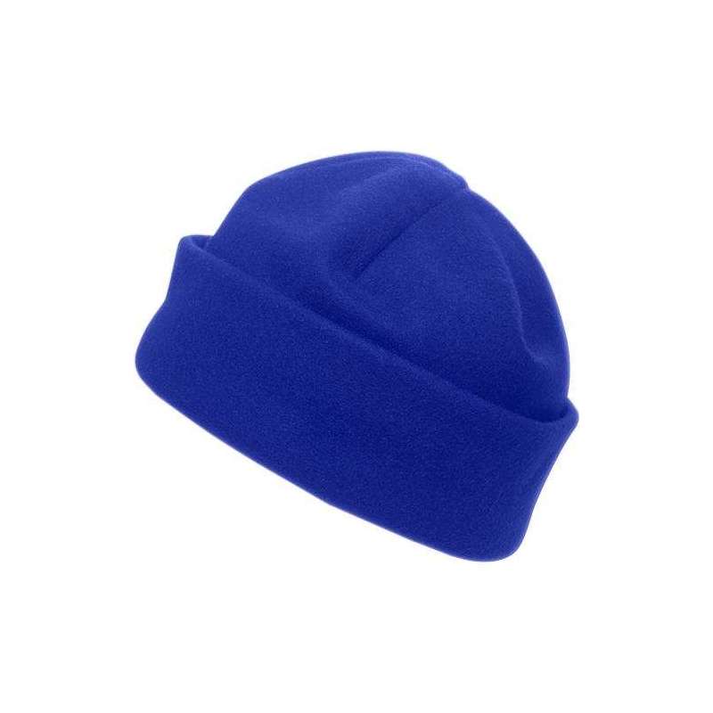Elliana fleece hat - Bonnet at wholesale prices