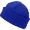 Elliana fleece hat - Bonnet at wholesale prices