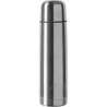 Mona inox insulated bottle - Isothermal bottle at wholesale prices