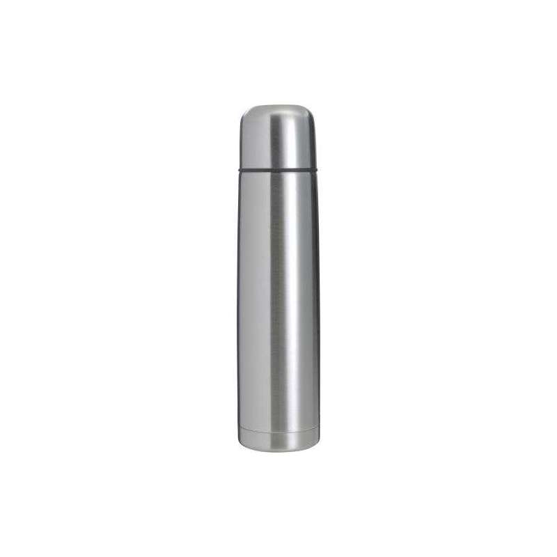 Quentin inox insulated bottle - Isothermal bottle at wholesale prices